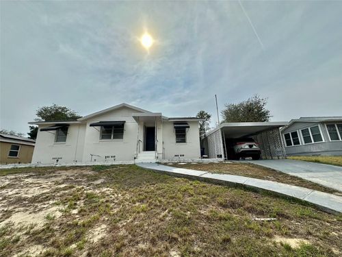 1514 Hitakee Ave, SEBRING, FL, 33870-2414 | Card Image