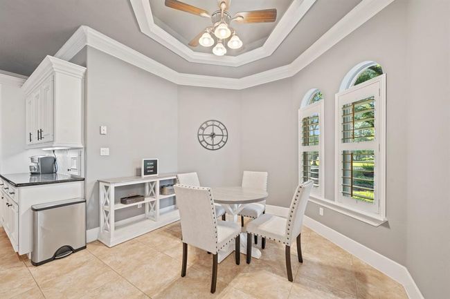 28611 Benders Crossing Dr, House other with 3 bedrooms, 4 bathrooms and 3 parking in Spring TX | Image 37