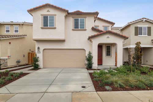 251 United Court, Lincoln, CA, 95648 | Card Image