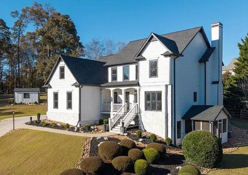 4030 Scenic View Ct, Cumming, GA, 30028-8116 | Card Image