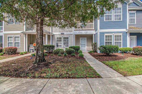 apt-c-1654 Low Country Pl, Myrtle Beach, SC, 29577-4391 | Card Image