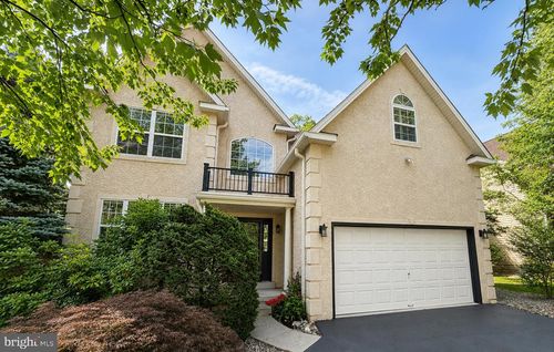 128 Riverwoods Dr, NEW HOPE, PA, 18938-2229 | Card Image