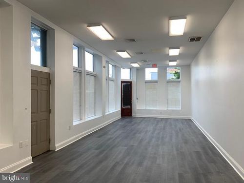 218 E Chase St, BALTIMORE, MD, 21202-4876 | Card Image