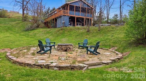 81 Bullfrog Cove Rd, Sylva, NC, 28779-6649 | Card Image