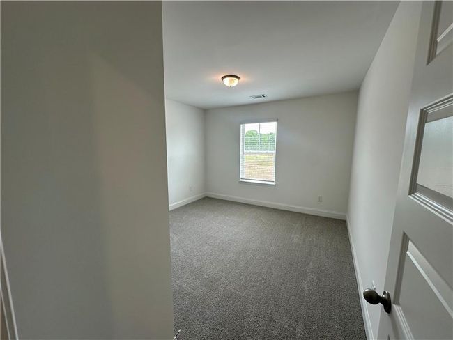 UNIT-115 - 5605 Overview Dr, Townhouse with 3 bedrooms, 3 bathrooms and null parking in Flowery Branch GA | Image 18