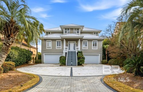 28440 Ono Blvd, Orange Beach, AL, 36561-3605 | Card Image