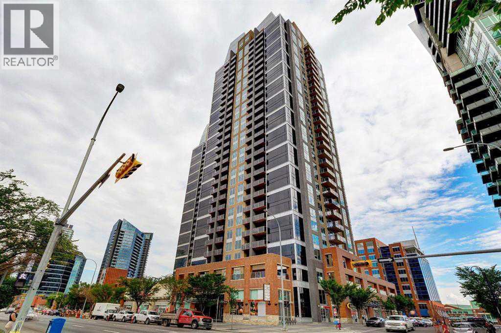 Residential in Calgary 3