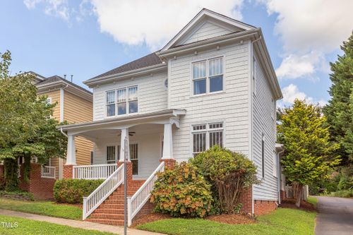 100 Westside Dr, Chapel Hill, NC, 27516-4432 | Card Image