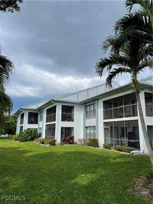 apt-511-13331 Greengate Blvd, FORT MYERS, FL, 33919-8135 | Card Image
