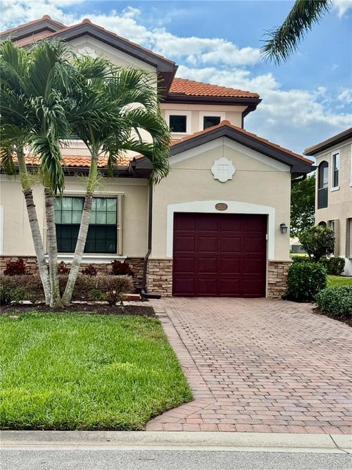 202-26185 Palace Ln, BONITA SPRINGS, FL, 34135-6080 | Card Image