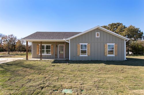 429 Caro Dr, West Tawakoni, TX, 75474 | Card Image