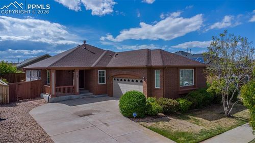 4783 S Duquesne St, Aurora, CO, 80016-5931 | Card Image