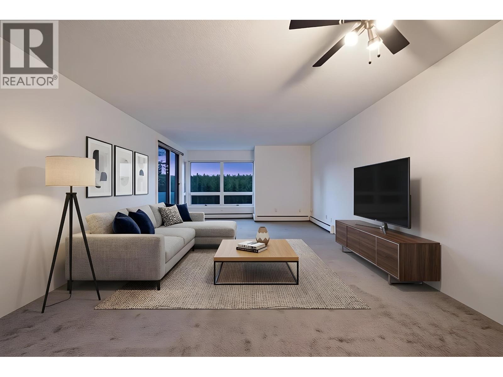Residential in Vancouver 2