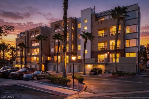 301-15 E Agate Ave, Las Vegas, NV, 89123-6057 | Card Image