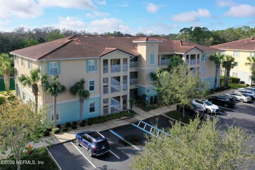1211-1200 Canopy Walk Ln, Palm Coast, FL, 32137-6523 | Card Image