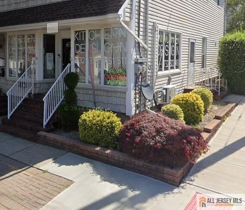 o-60 Main St, Sayreville, NJ, 08872-1684 | Card Image