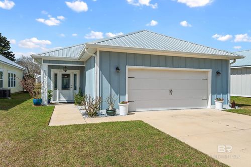 8220 Carmel Circle, Foley, AL, 36535 | Card Image