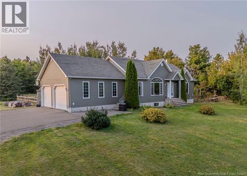 107 Bois Joli Rd, Bouctouche, NB, E4S2X3 | Card Image