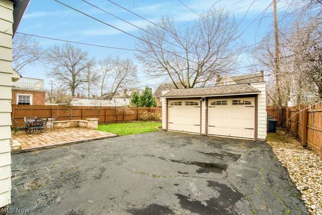 3300 Ardmore Rd, House other with 4 bedrooms, 4 bathrooms and null parking in Shaker Heights OH | Image 33