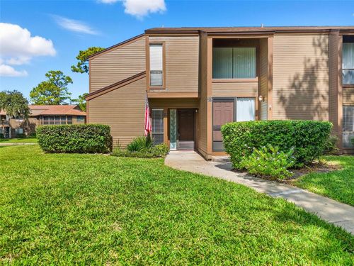 n-19 Sherbury Ct, PALM COAST, FL, 32137-7393 | Card Image