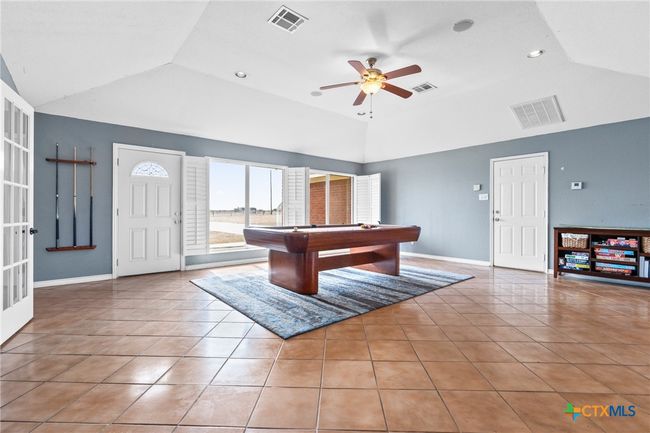 411 Wade Rd, House other with 4 bedrooms, 2 bathrooms and null parking in Eddy TX | Image 21