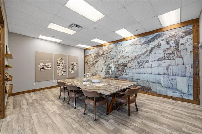 18931 E Valley View Pkwy, Home with 0 bedrooms, 0 bathrooms and null parking in Independence MO | Image 36