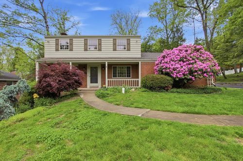 439 Manor Rd, Delmont, PA, 15626-1547 | Card Image