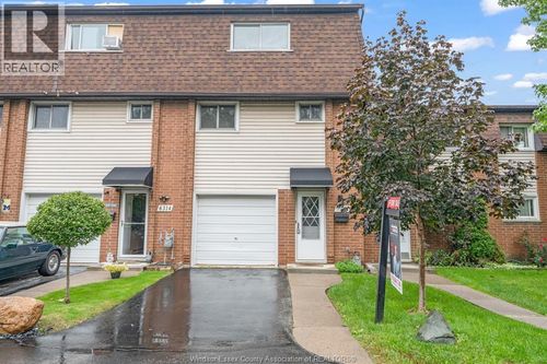 6312 Thornberry Cres, Windsor, ON, N8T3A2 | Card Image