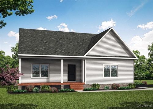 120 Holly Ct, MINERAL, VA, 23117-4886 | Card Image