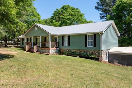 73 Kellogg Dr, Colbert, GA, 30628-2019 | Card Image