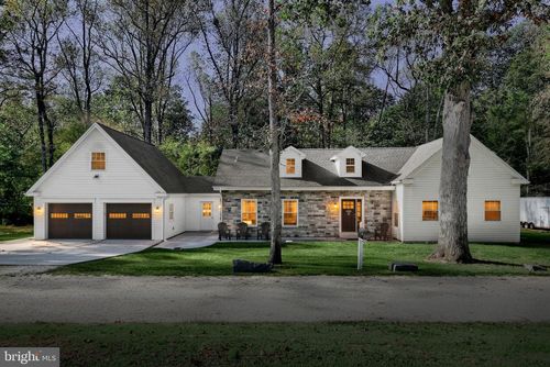 755 River Rd, YORK HAVEN, PA, 17370-9552 | Card Image