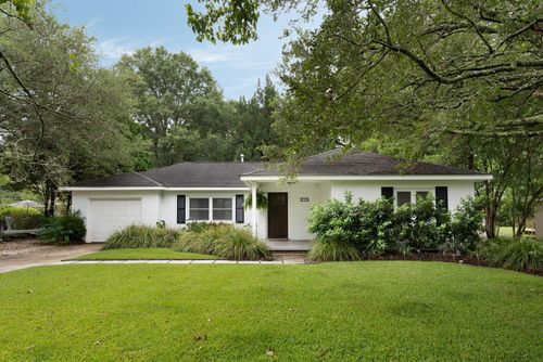 1325 Saint Clair Dr, Charleston, SC, 29407-6616 | Card Image