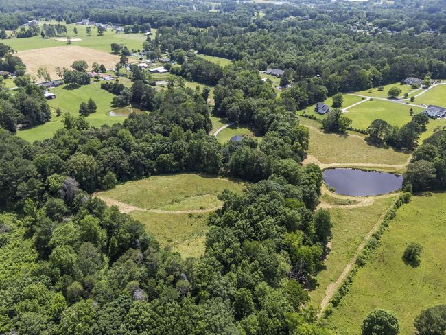 989 Kay Conley Rd, House other with 4 bedrooms, 4 bathrooms and null parking in Rock Spring GA | Image 77