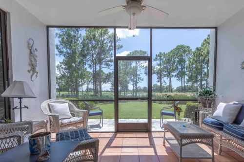 3a-13238 Harbour Ridge Boulevard, Palm City, FL, 34990 | Card Image