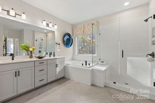 13432 Chopin Ridge Rd, Huntersville, NC, 28078 | Card Image