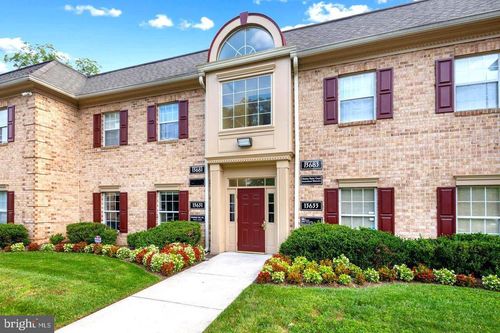 13631 Baltimore Ave, LAUREL, MD, 20707-5095 | Card Image