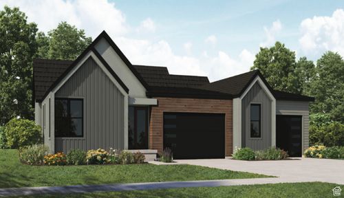 624-5885 N Canyon Rim Rd, Lehi, UT, 84043-6948 | Card Image