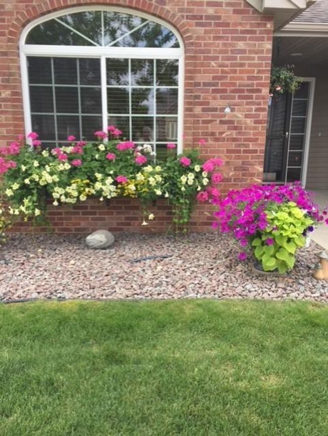 223 Glenview Loop, House other with 2 bedrooms, 1 bathrooms and null parking in Saint Cloud MN | Image 22