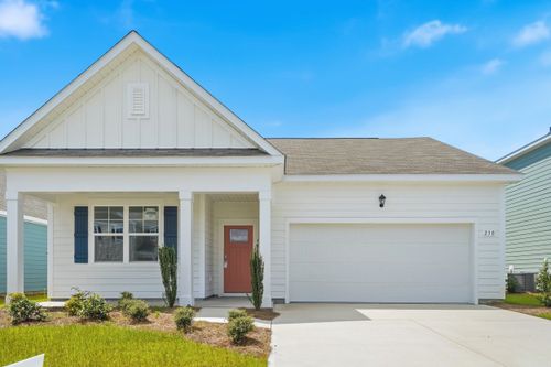 230 Ridley St, Longs, SC, 29568-9079 | Card Image