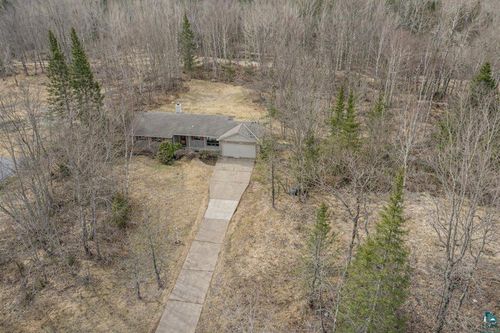 530 W Marble St, Duluth, MN, 55811 | Card Image