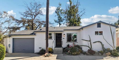 4537 Ymca Way, San Diego, CA, 92102-4653 | Card Image