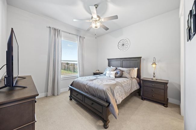 2208 Quarry Loop, House other with 5 bedrooms, 4 bathrooms and 6 parking in Leander TX | Image 29