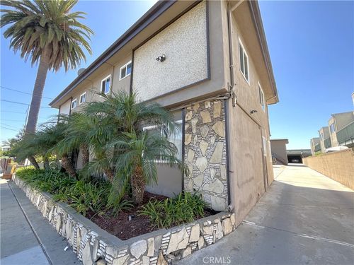 apt-g-4750 W Broadway, Hawthorne, CA, 90250-3661 | Card Image