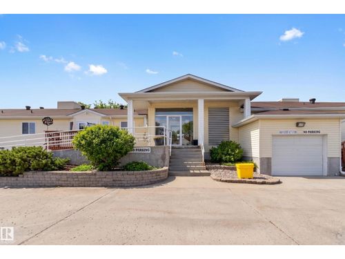 202-10502 101 Ave, Morinville, AB, T8R1V7 | Card Image