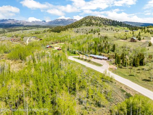 2000 State Highway 352, Cora, WY, 82925-8804 | Card Image
