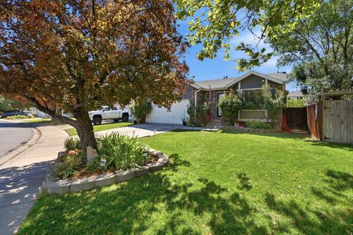 7930 S Palladium Dr, West Jordan, UT, 84088-4540 | Card Image