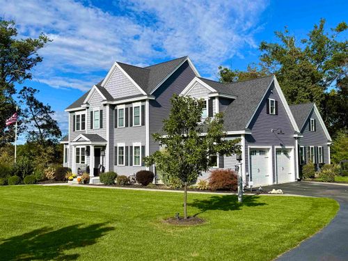 4 Pollard Rd, Merrimack, NH, 03054-4256 | Card Image