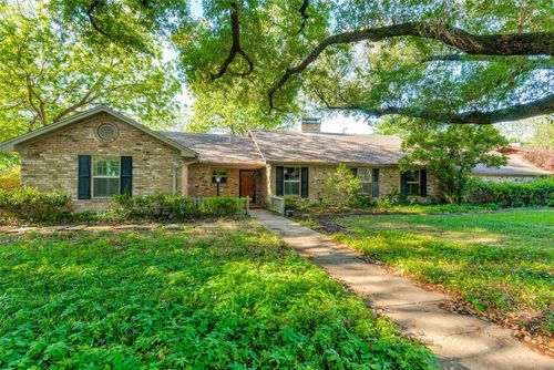 116 Mill Pond Rd, Denton, TX, 76209-1540 | Card Image