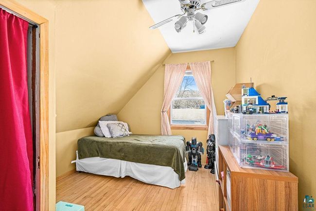 711 E 8 Th St, House other with 3 bedrooms, 2 bathrooms and null parking in DULUTH MN | Image 15
