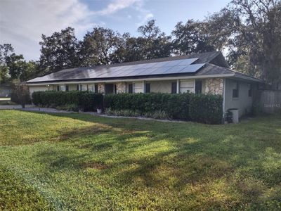 251 E Hornbeam Drive, House other with 5 bedrooms, 3 bathrooms and null parking in LONGWOOD FL | Image 1